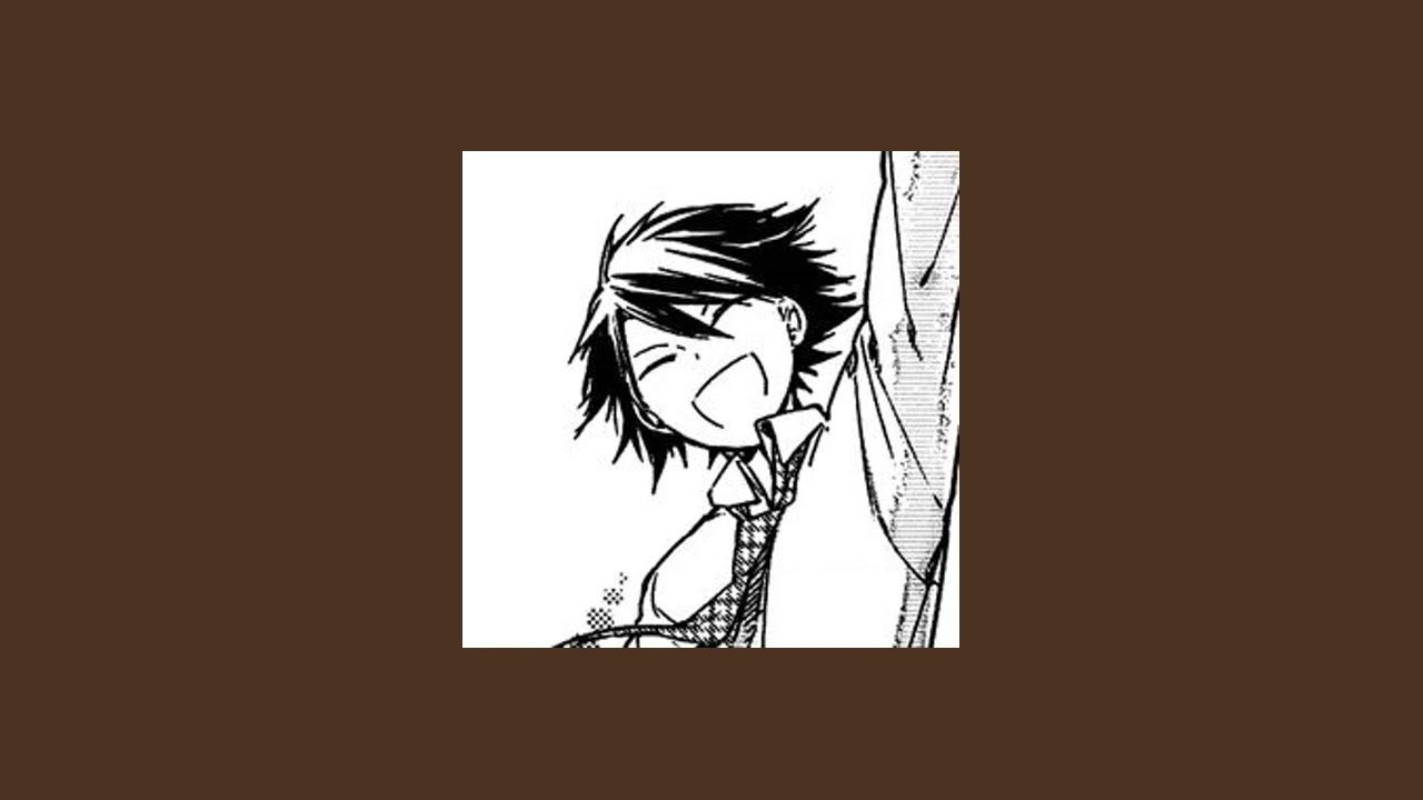 Плейлист Рампо из БДС-Kinn playlist of Rampo Edogawa from The Great Ones of Stray Dogs