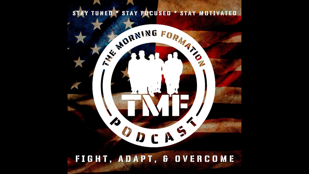 Fighting for Better Military Housing: Melissa Godoy's Advocacy Journey
