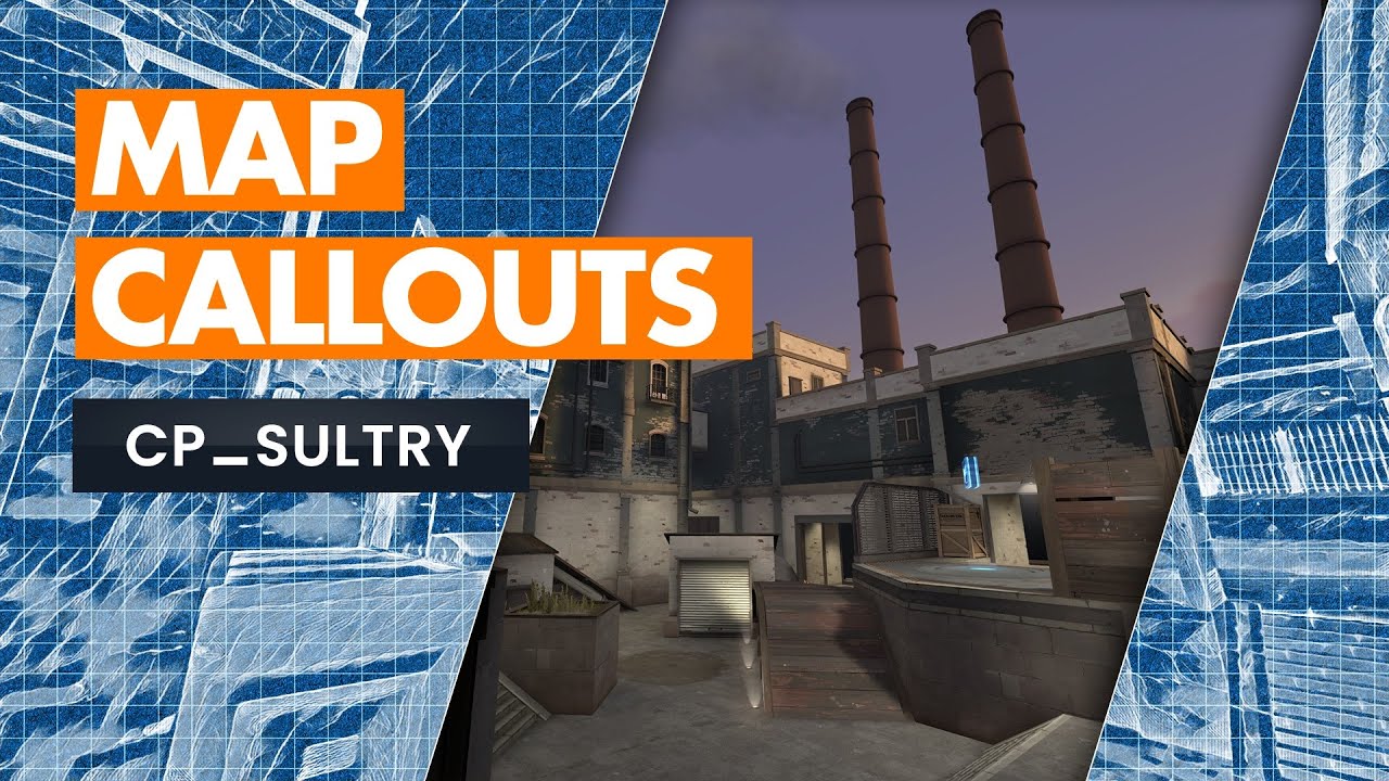Sultry Callouts
