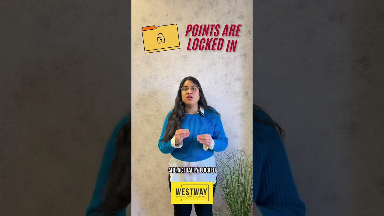 🎯 Lost your job after submitting your PR application with arranged employment points? Don&rsquo;t worry&mdash;y
