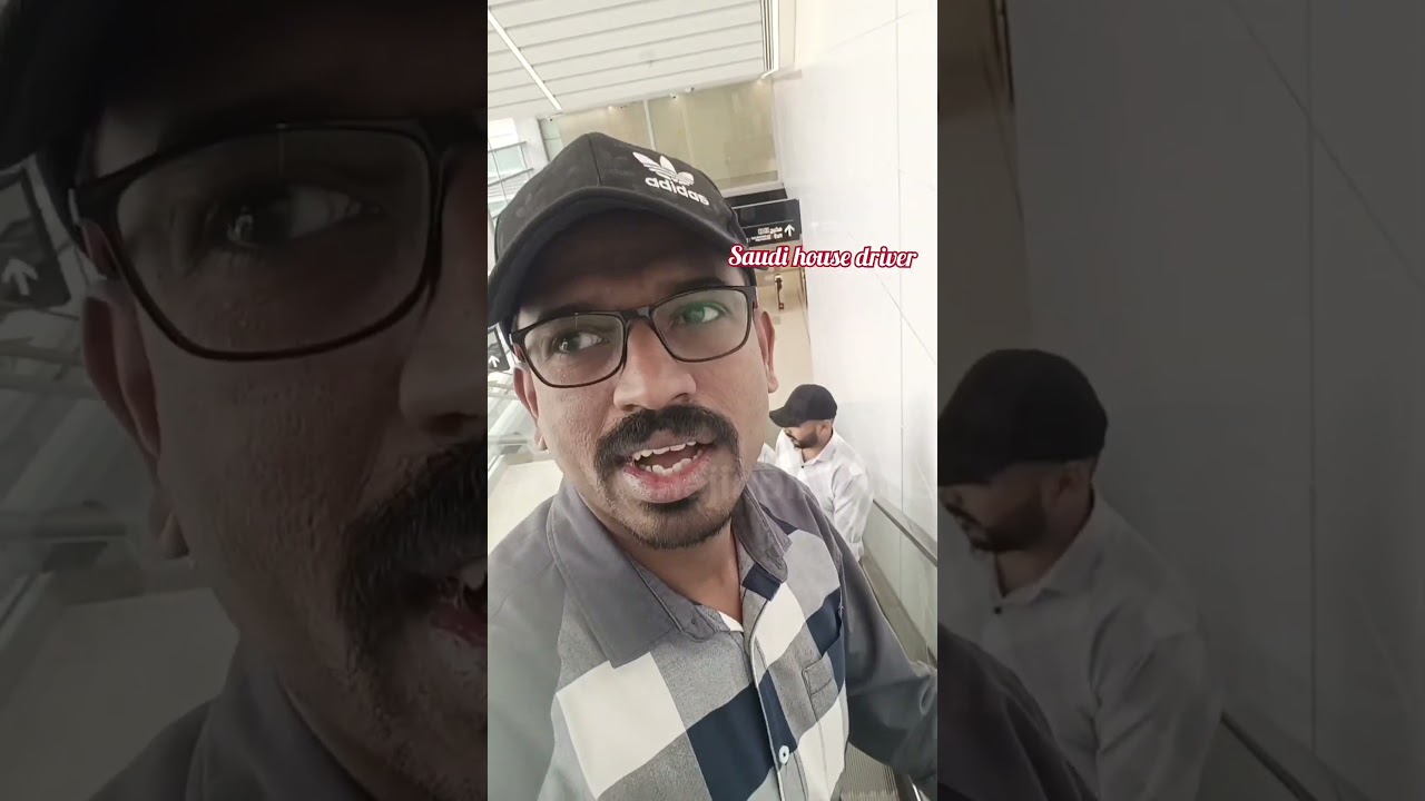 riyadh metro ticket malayalam #riyadh #driver #airport #gulf #metrorail#riyadh#saudi#sudiarabia