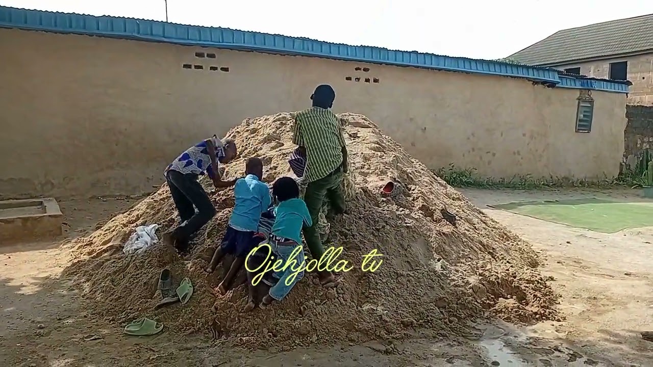 Sufferness 