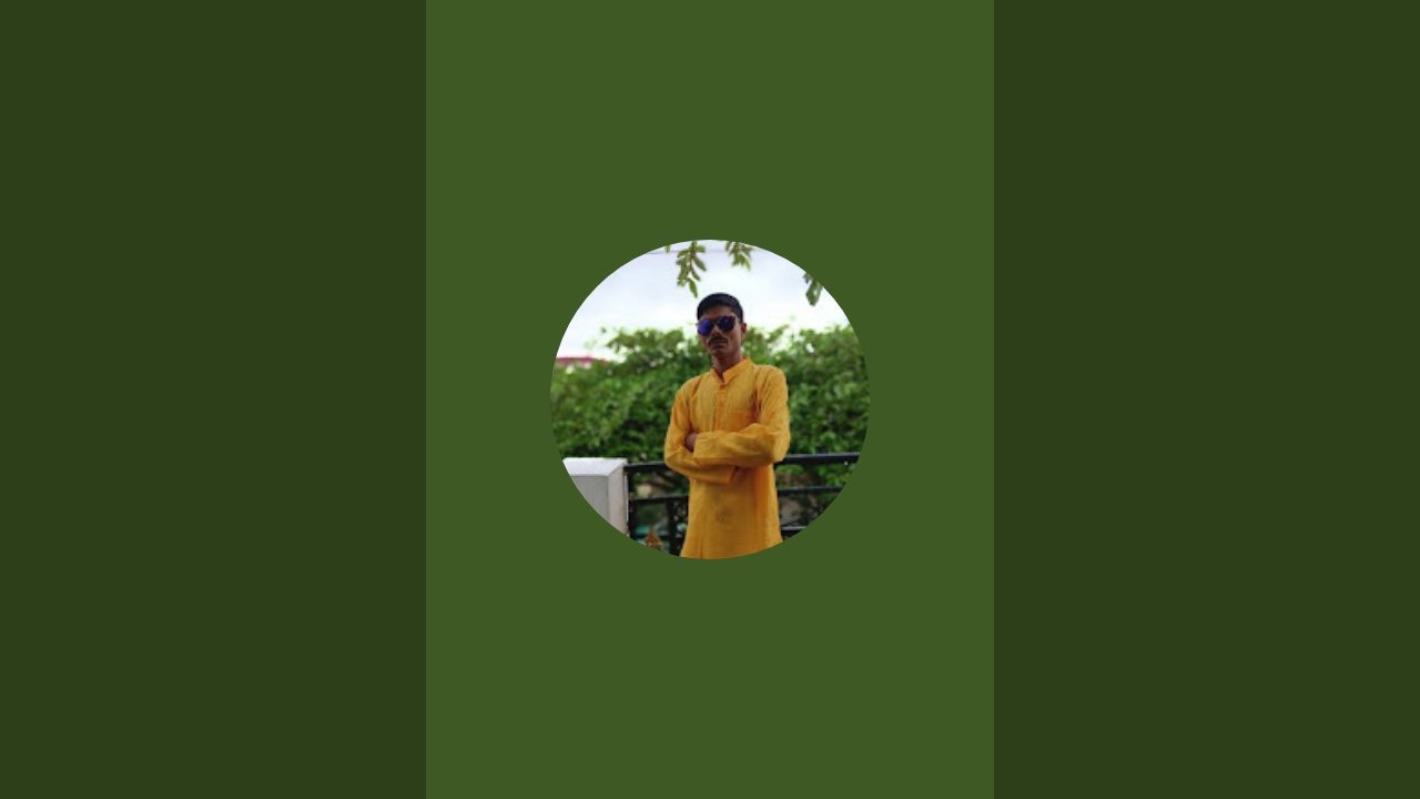 🌹🥰Happy🥰 Raho🌹🥰 bhai🥰 is🙏🏻 live!🥀