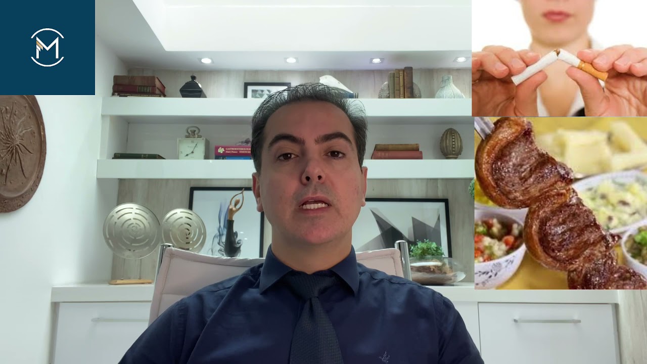 Divert&iacute;culos Col&ocirc;nicos