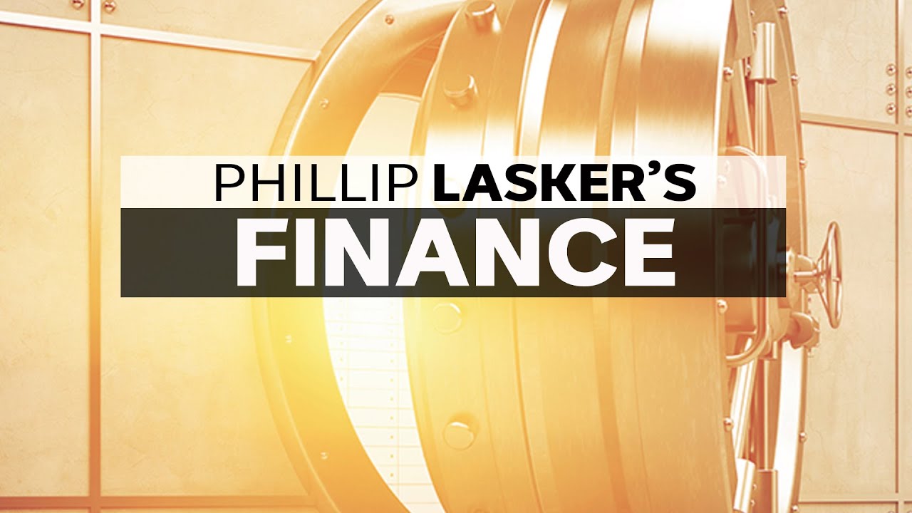 Rally for major bank stocks leads Australian shares higher | Finance Report
