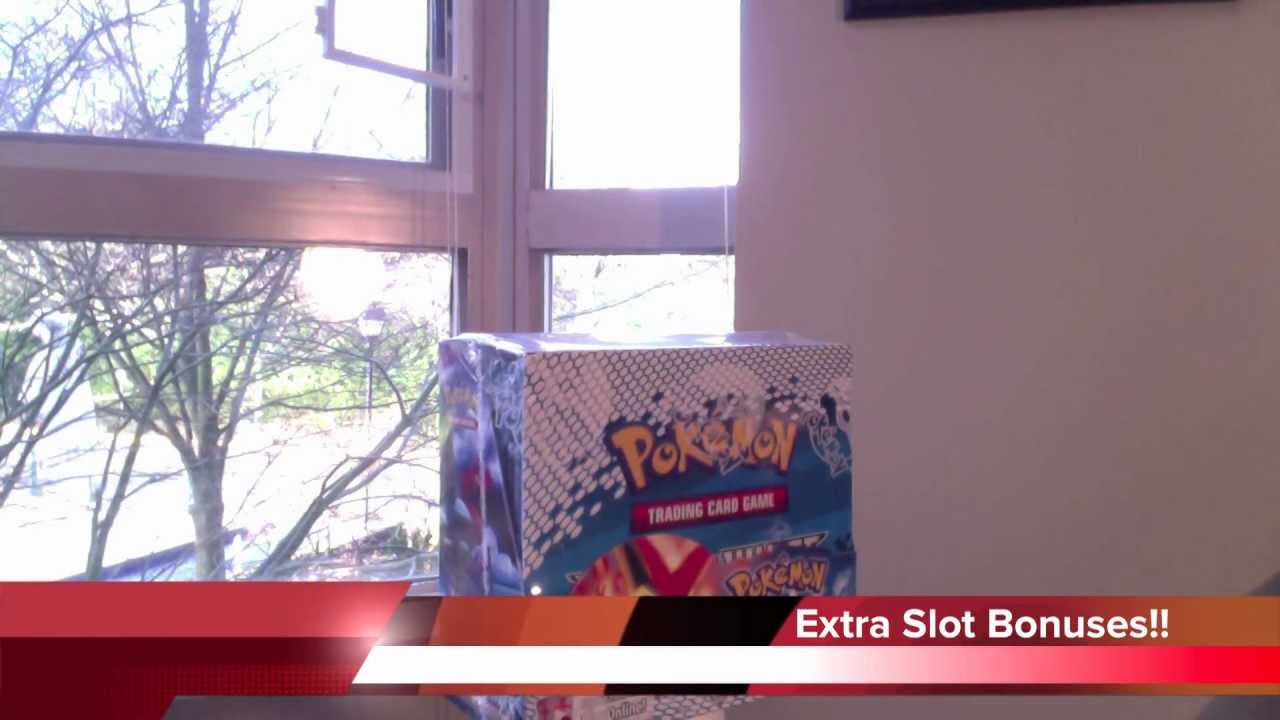 Noble Victories Pokemon Booster Box Giveaway! [36 Packs]