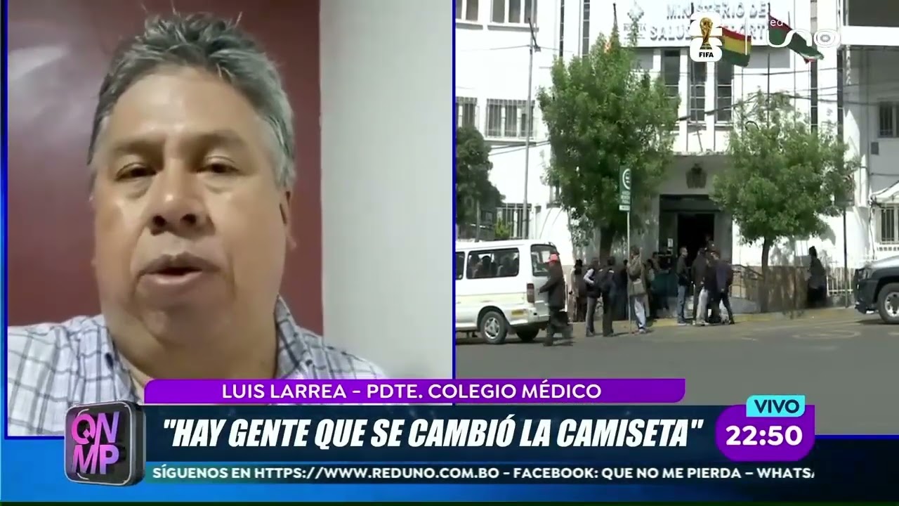 Destitutuyen a autoridades de AISEM y ASSUS por denuncias de corrupción