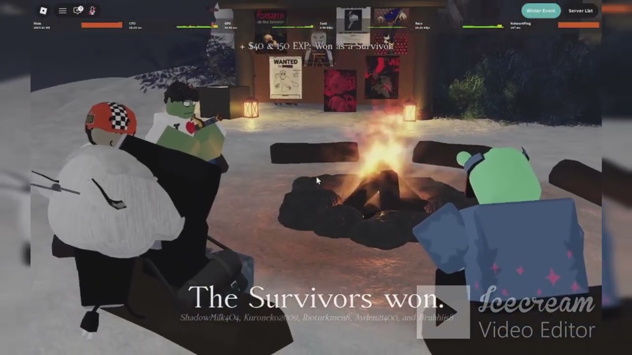 forsaken #рекомендации  #roblox  #подпишись  #forsaken #rbl #rblx #роблокс