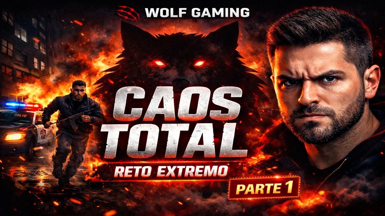 💣 ¿SE PUEDE PASAR GTA 3 SIN MORIR? 🔥 Reto EXTREMO en Liberty City PARTE 3