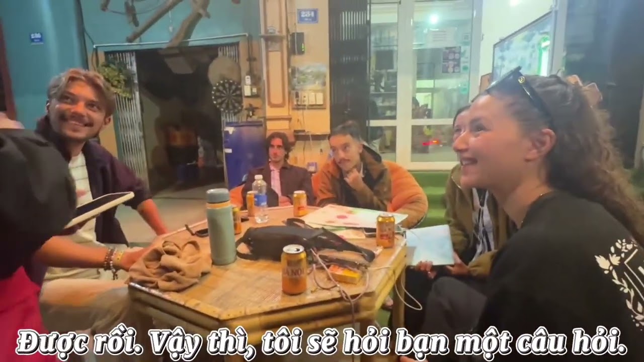 Bài nhóm chúng em : Minh,Đạt,Lương,Hân,Hạnh,linh
