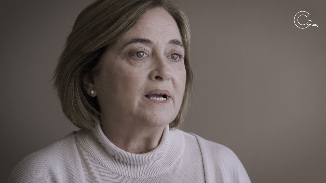 &iquest;Es posible un embarazo con ovarios poliqu&iacute;sticos?