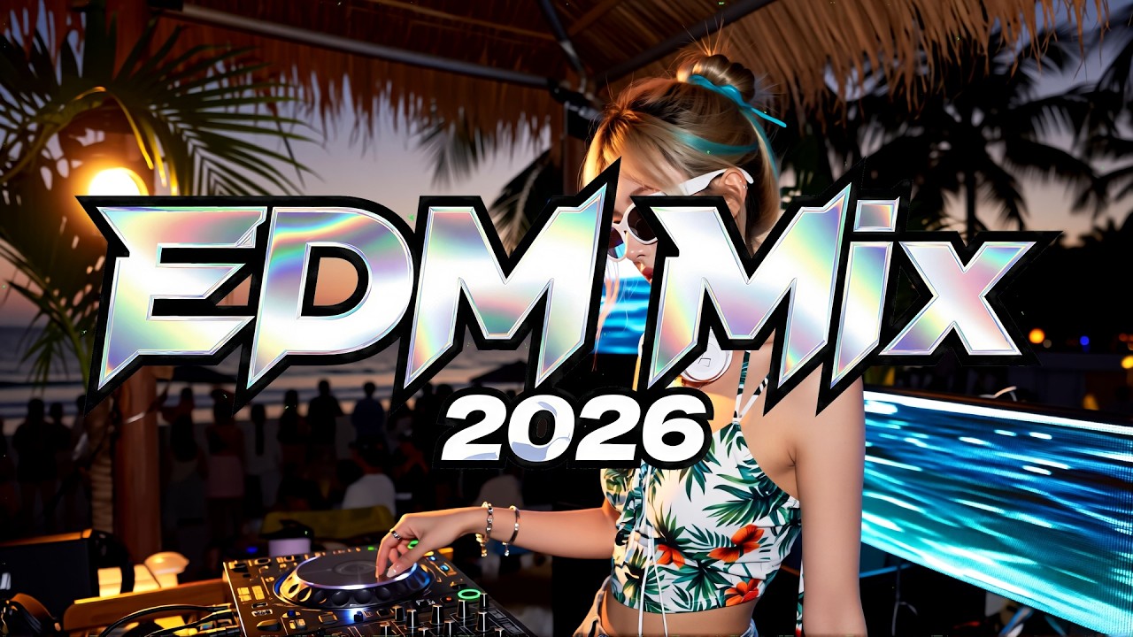 Retro Disco Vibes 🔥 70s 80s 90s 🎧 Ultimate Dance Anthems ⭐ Timeless Disco Tracks 2026