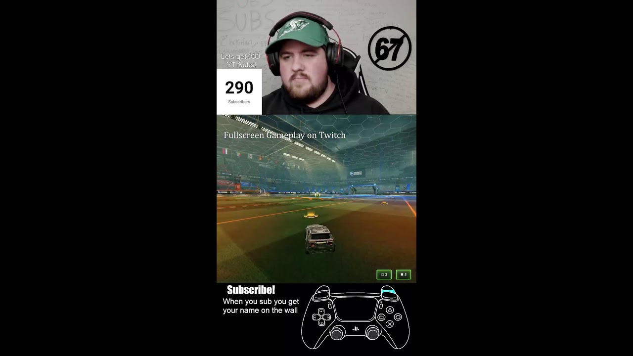 🔴 VIEWER TOURNEY! l 1v1 With New Subs!  🔴