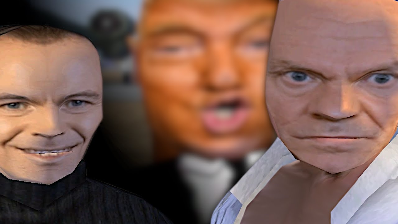 ZAPINAJCIE PASY