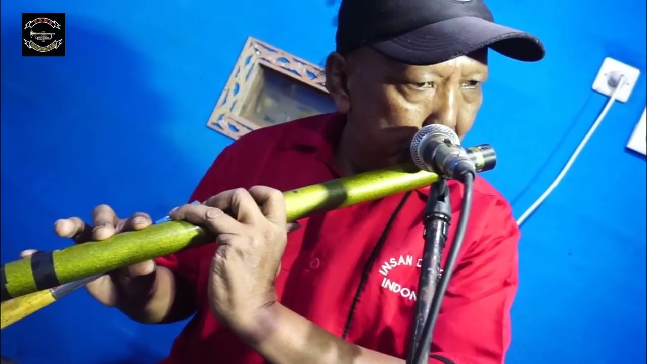 Sepiring berdua #dangdut #original #ojp #Eva Nada #viral. 
