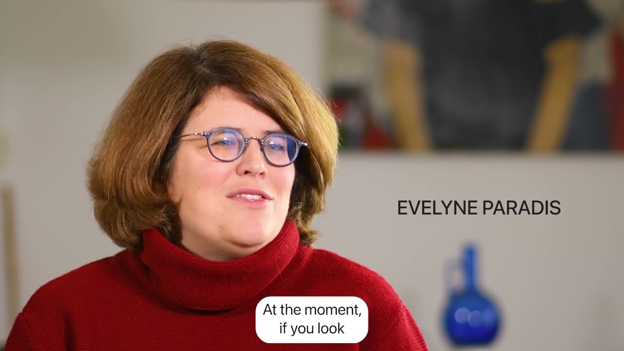 LGBTI Activism Today: Funding