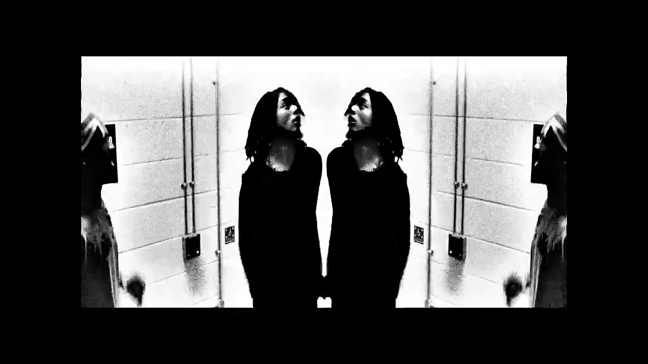 [FREE] sinn6r x rico ace type beat 
