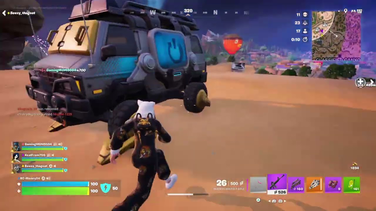 Fortnite_20260129013803