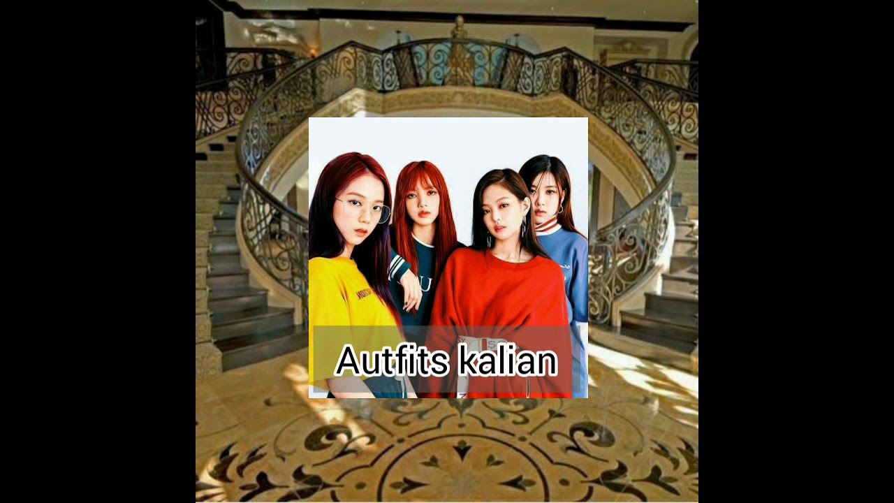 ff blackbangtan fake girl nerd mafia queen { eps 1 }