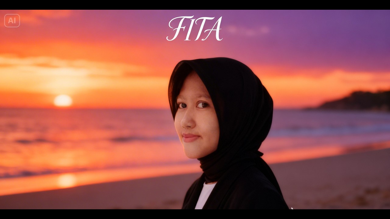 FITA