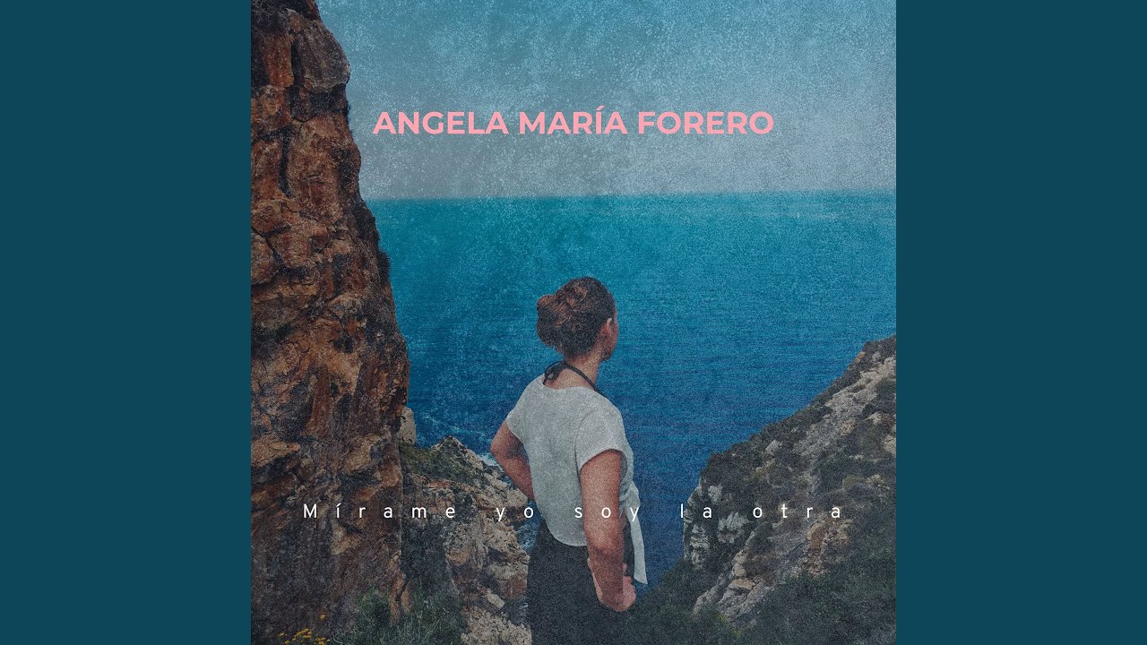Sobre fuego