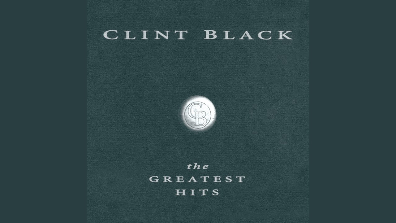 Burn One Down (1992 Version)