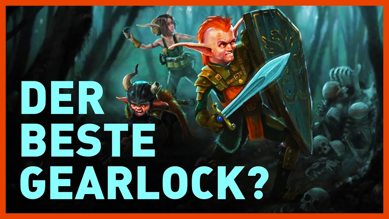 Guide Picket, Tantrum, Patches und Boomer - Too Many Bones