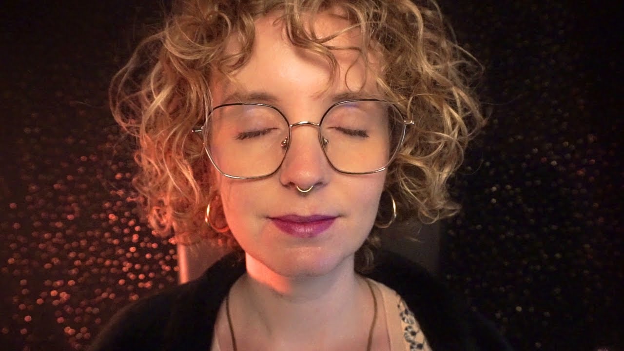 ASMR | Garde les yeux fermés, MAIS concentre toi ! 🧠
