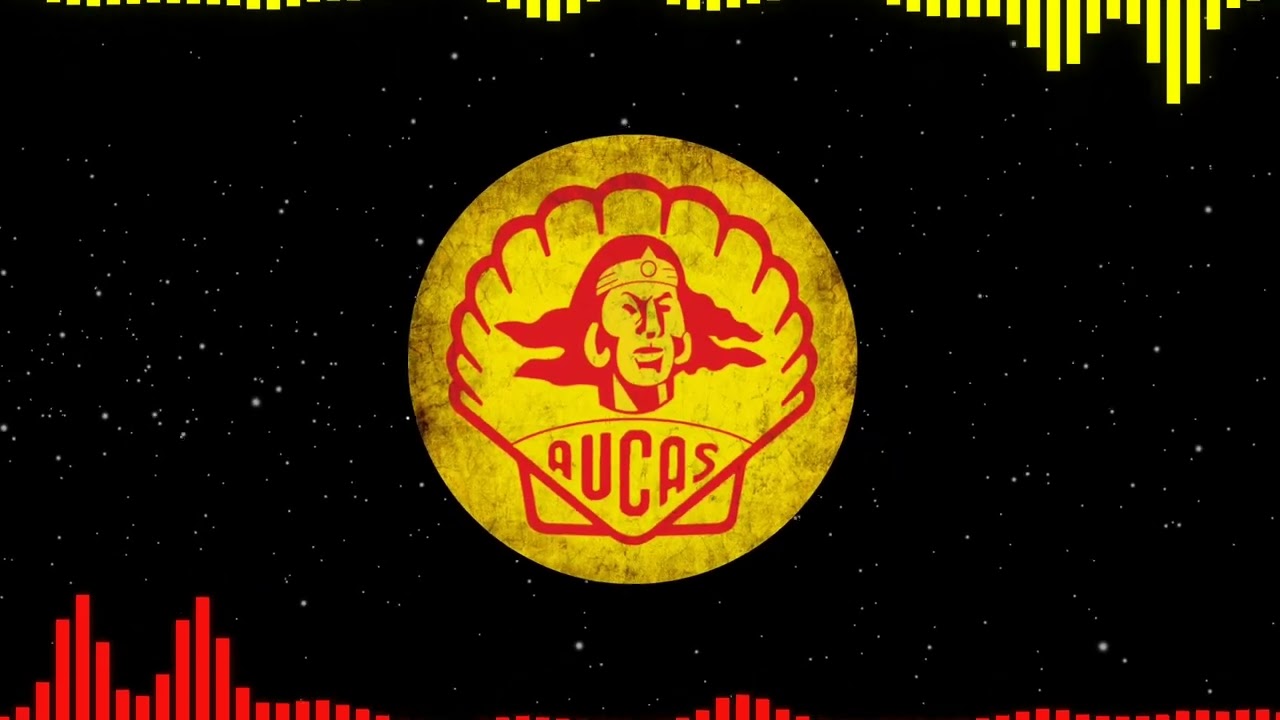 Mi Patrón Aucas versión original