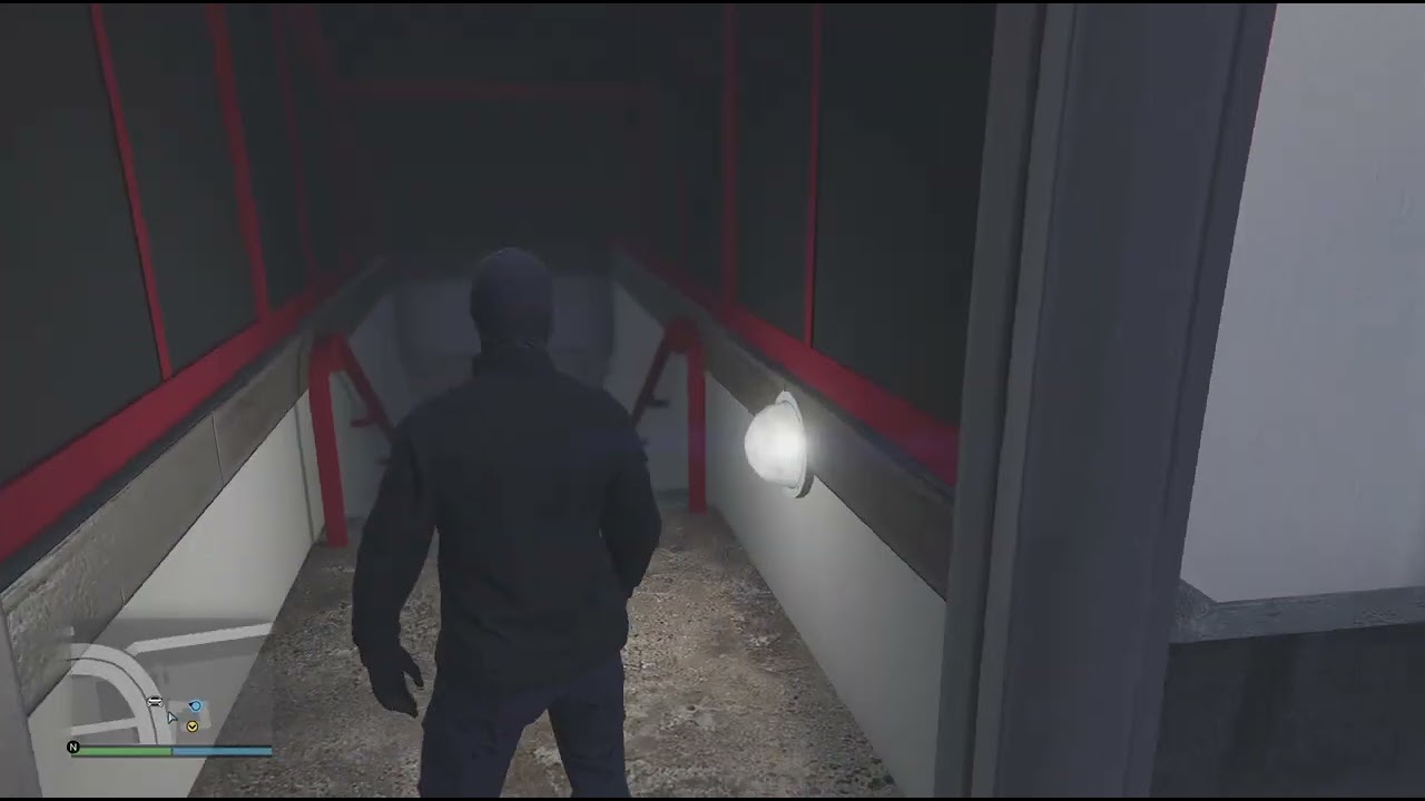 Grand Theft Auto V_20260221194203