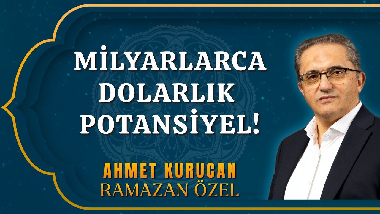 Fitre Sadece Bireysel Bir İbadet mi? | Her Güne Bir Hadis