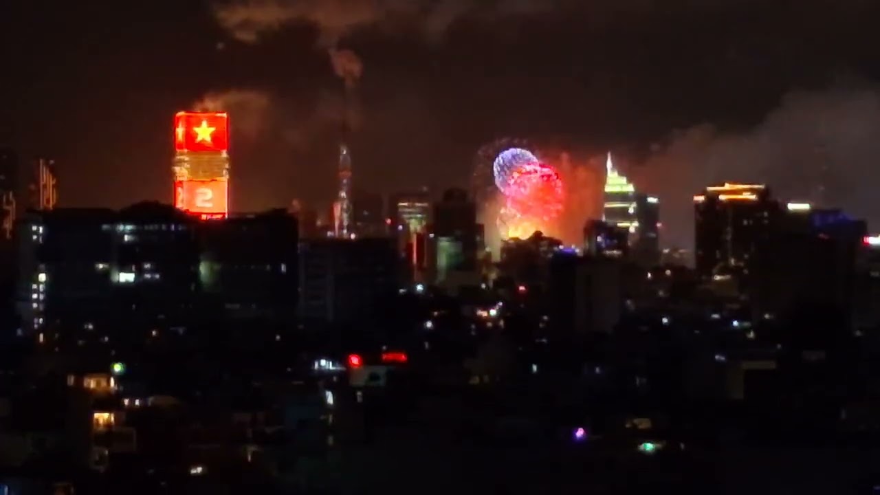 9 tháng 2, 2026