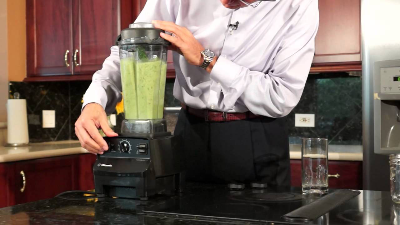 Vitamix
