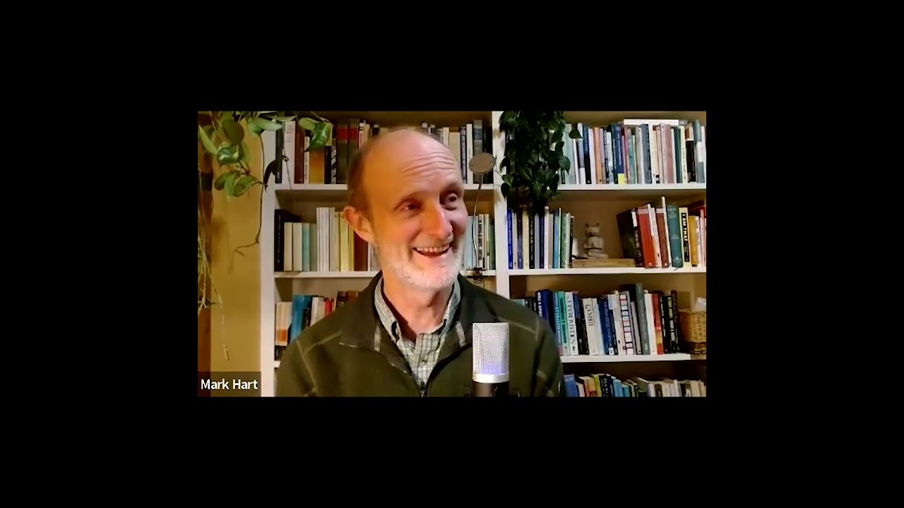 Compassion Dharma Talk 12-9-25