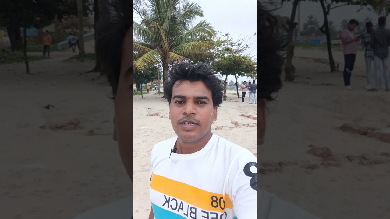 Goa is Too much Expensive | Goa Tourism | munendra asian traveller | #goatourism  #goa  #ytshorts