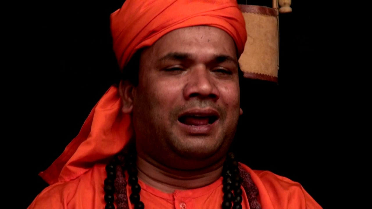 কি সুখে রইয়াছি আমি গো দুর্বিন শাহর গান ki sukhey roieachi Durbin shah