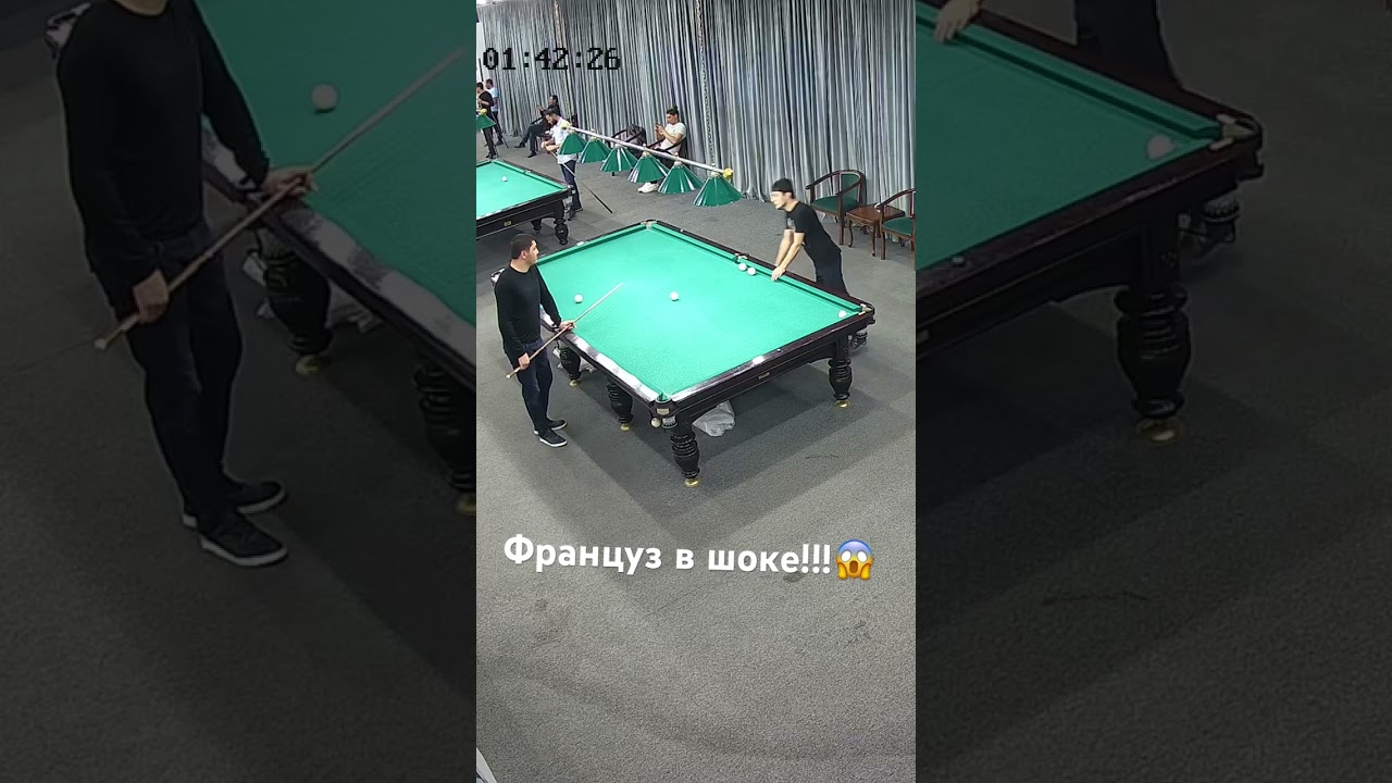 Г.Самарканд Chashma billboard club 19.10.2022 год @Chashma_billiard_club @47_m_y_47 2023 год