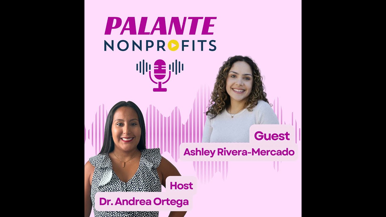 Authentic Marketing Strategies for Nonprofits with MiM