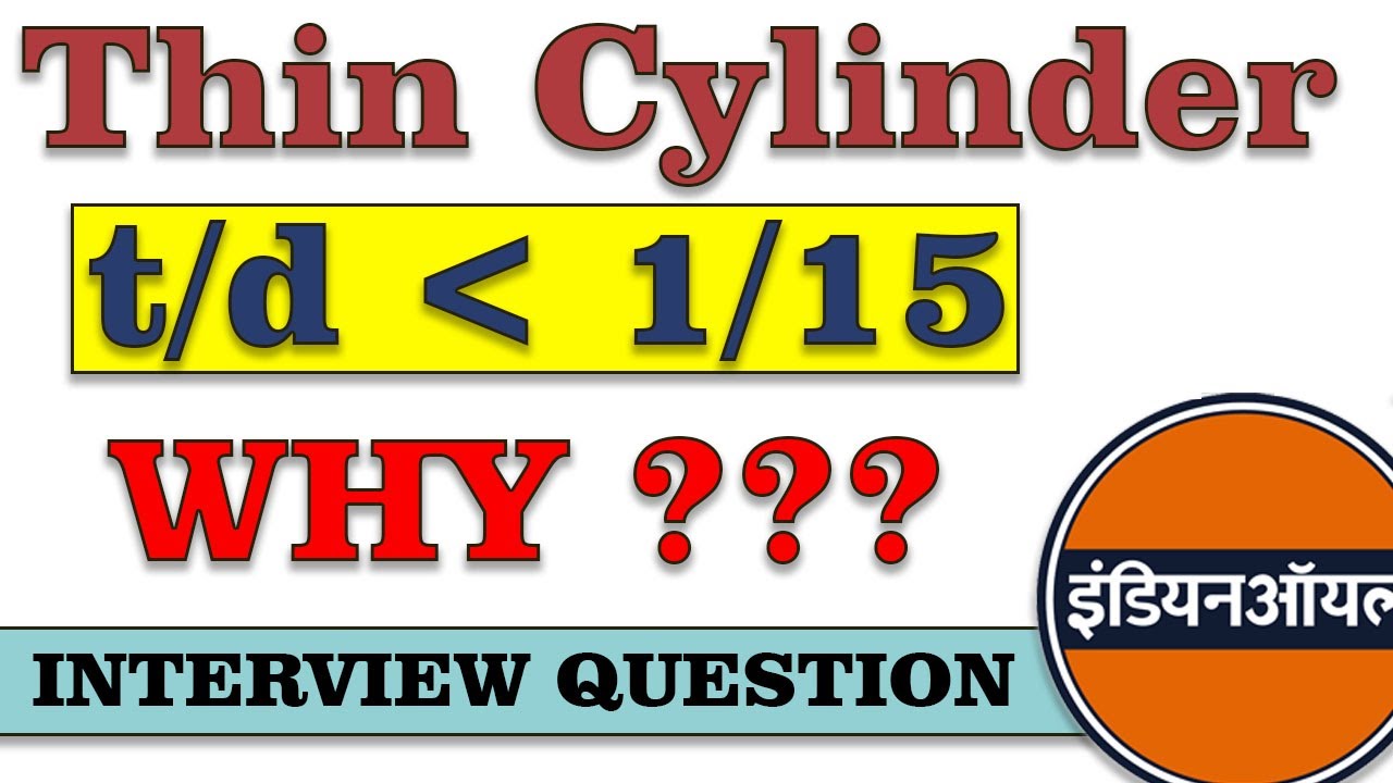 Important Interview Questions for IOCL & HPCL Interviews | Mechanical Interview Questions for PSU's