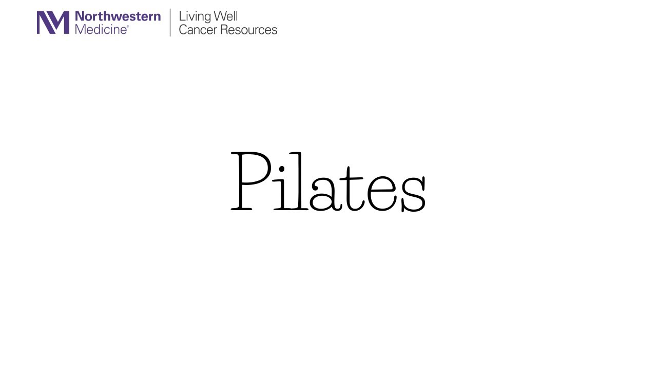 Pilates