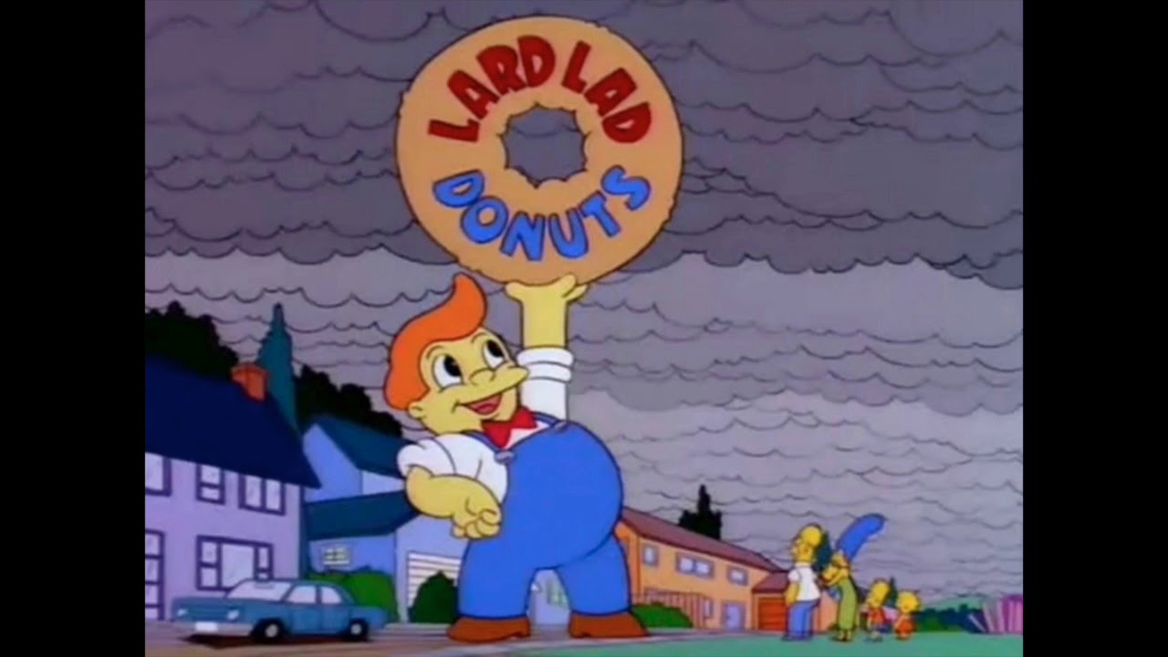 [SOLD] 90's Boom Bap Lo-Fi Rap Beat // Donuts