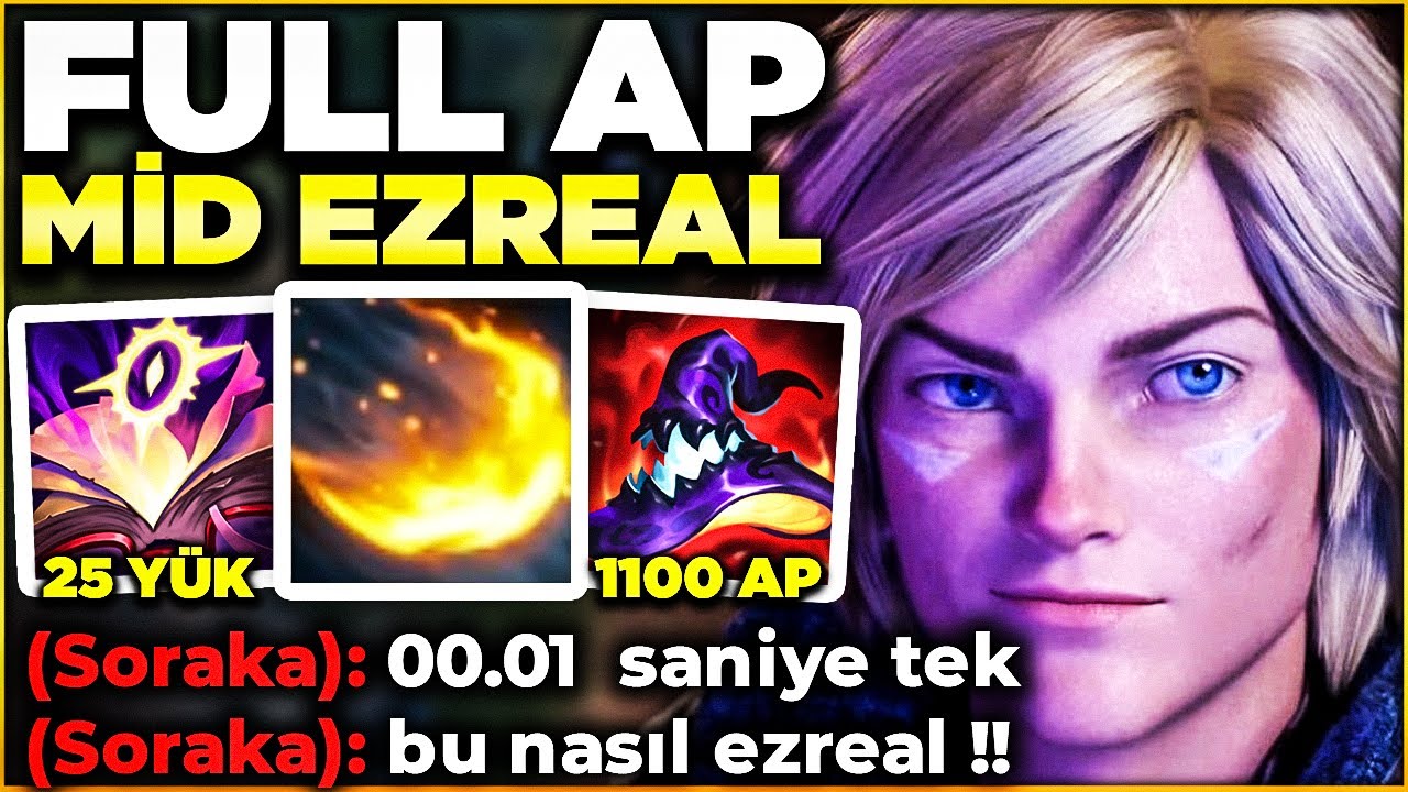 00.01 SANİYE'DE TEK !! GÖZLERİME İNANAMADIM !! RAKİP İSYAN ETTİ GÖZLERİME İNANAMADIM | Ogün Demirci