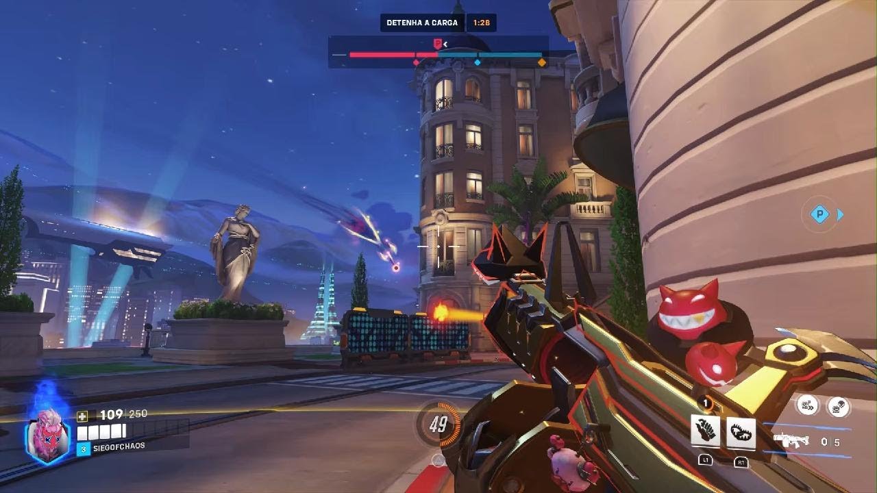 Overwatch 2_20260109224214
