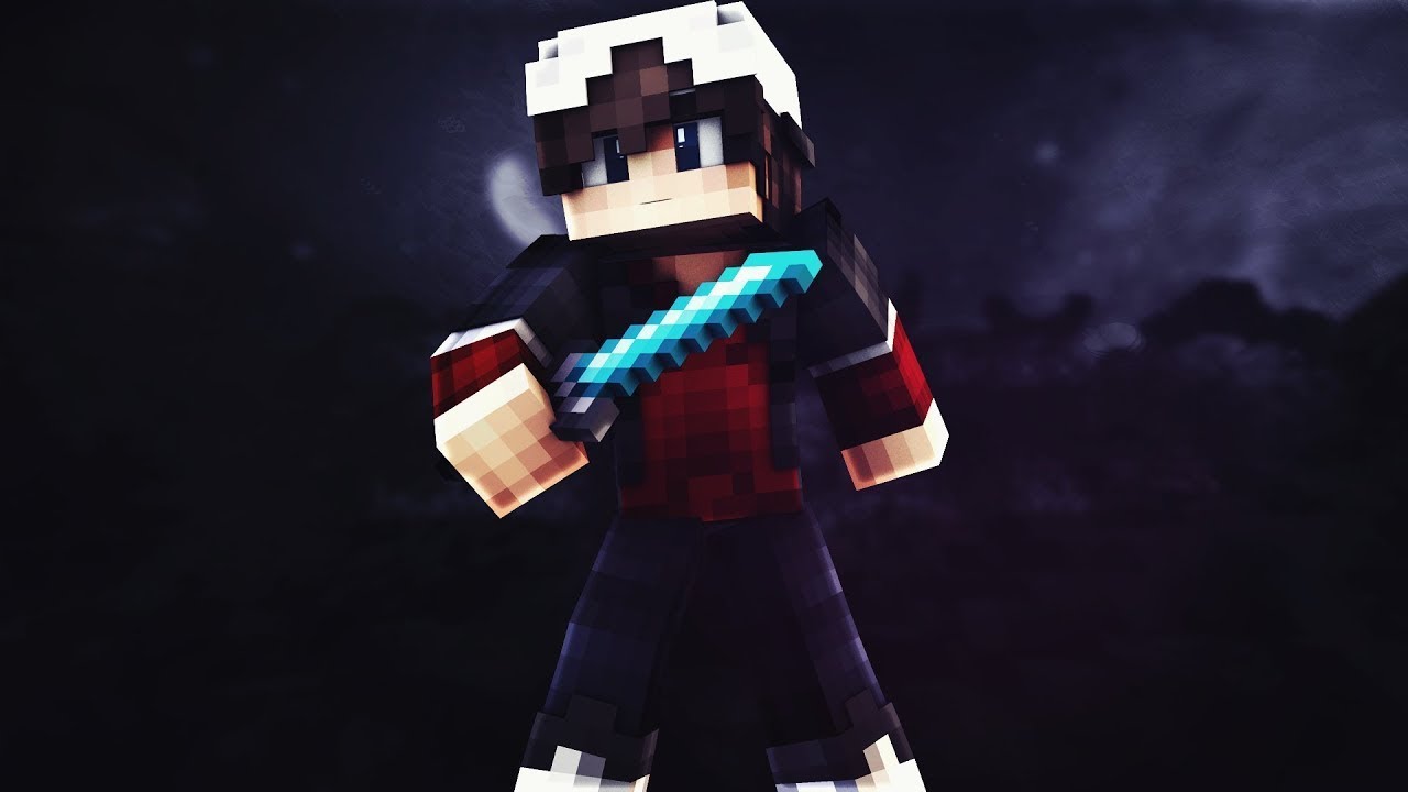 Faithful Sotw And More