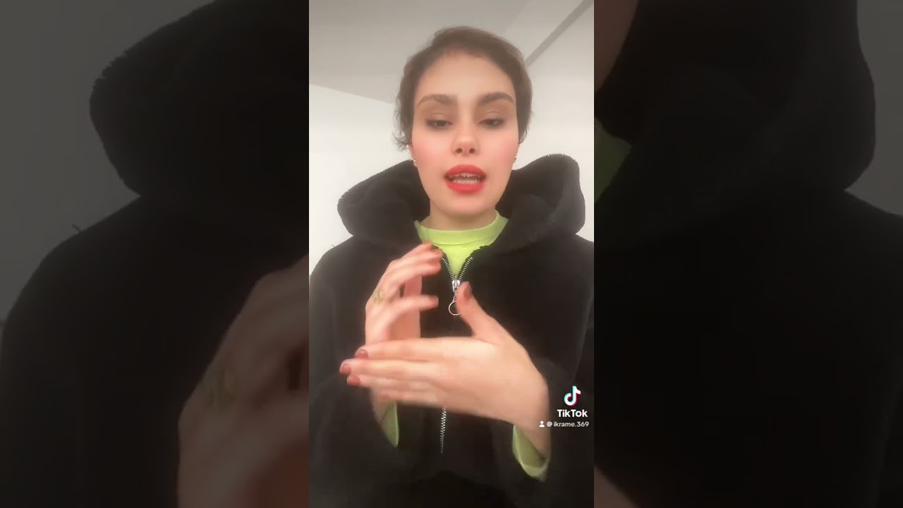 تمرين eft الحرية النفسية لتحرير الجسد من الأمراض والمشاعر سلبية 👌 