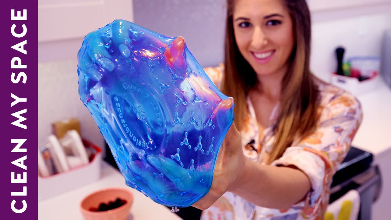 7 Useful Products for Your Home! (Amazon Haul #2)