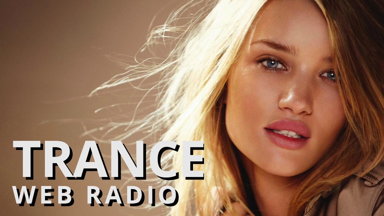 #Trancefamily Web Radio - Uplifting Trance TOP 10