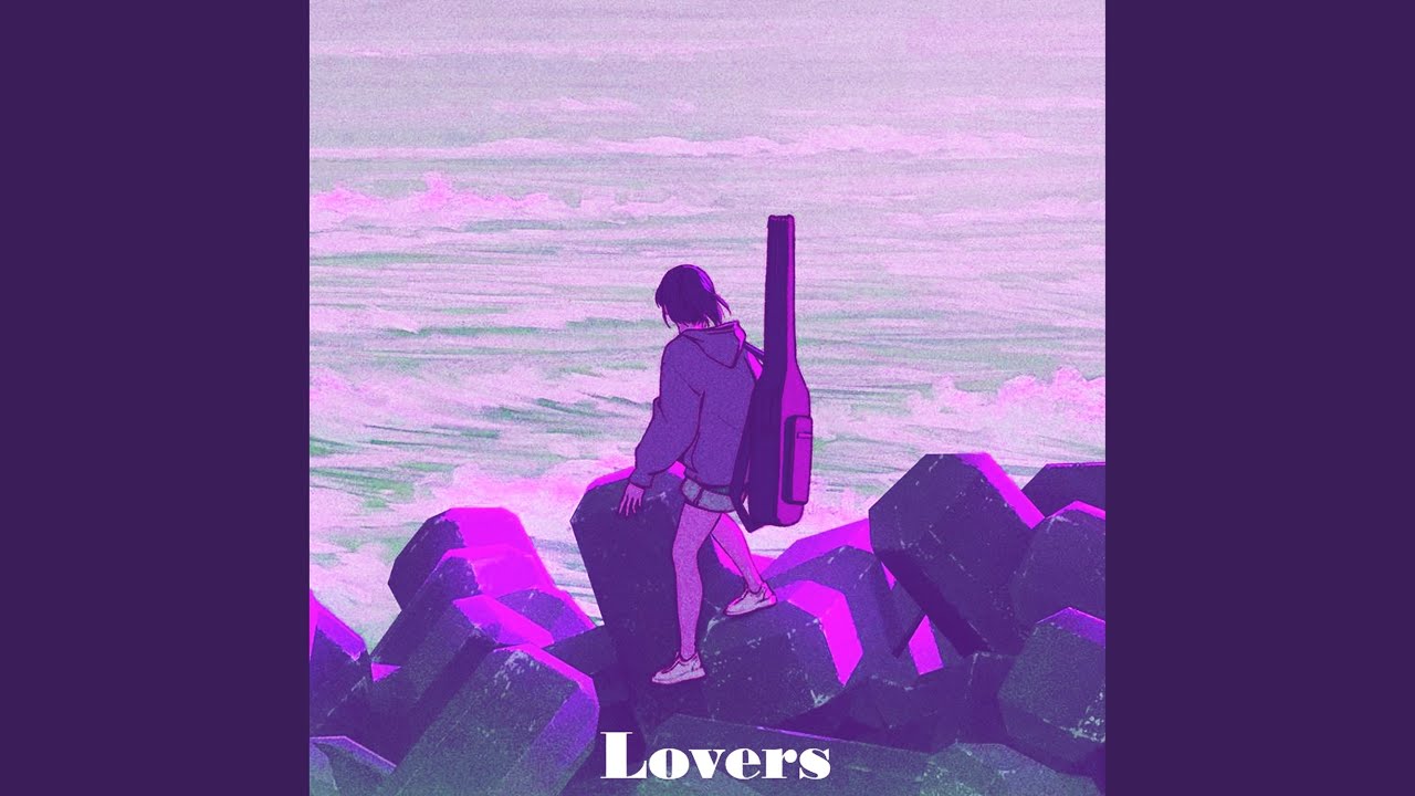 Lovers