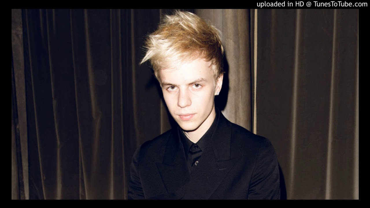 [FREE FOR PROFIT] PHARAOH x DIMVRS x Молодой Платон Type Beat 