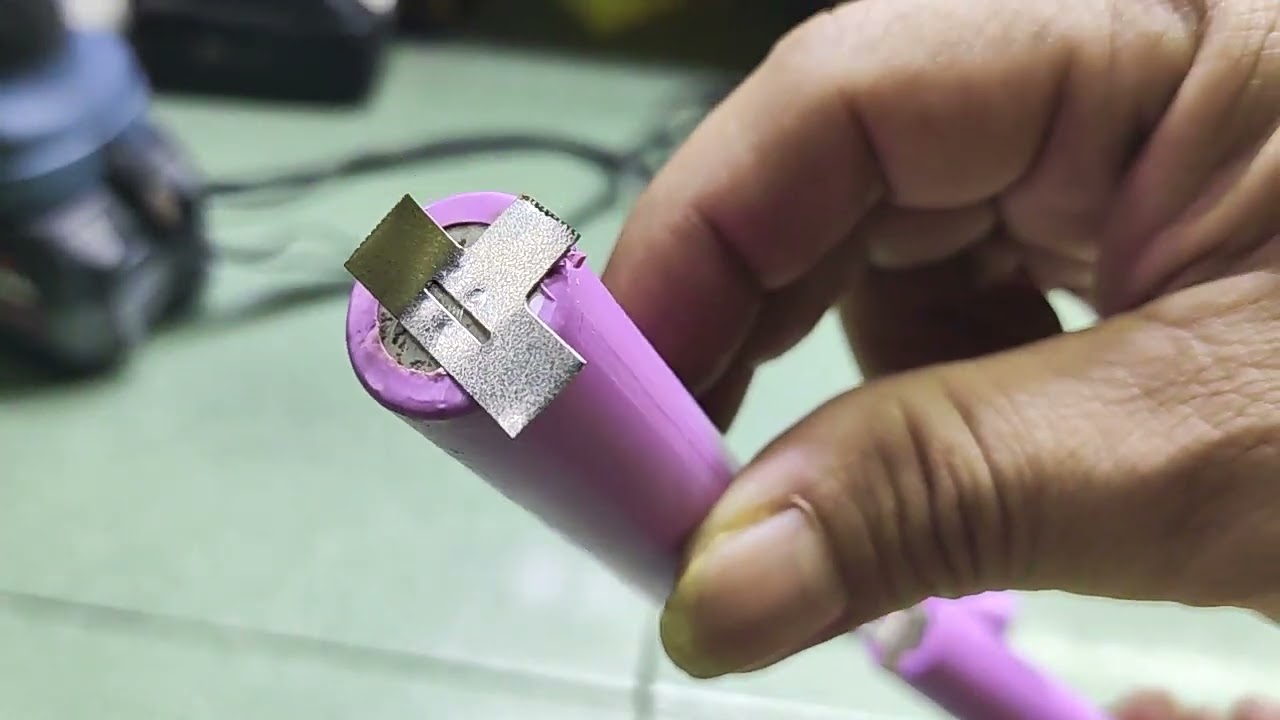 Máy hàn cell pin chống nổ kẽm mối hàn trắng ngấu....091.830.8277